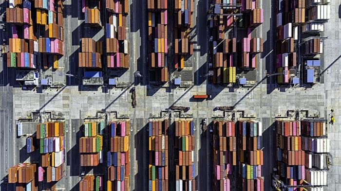 沂南县众鑫物流有限公司相符原始资料