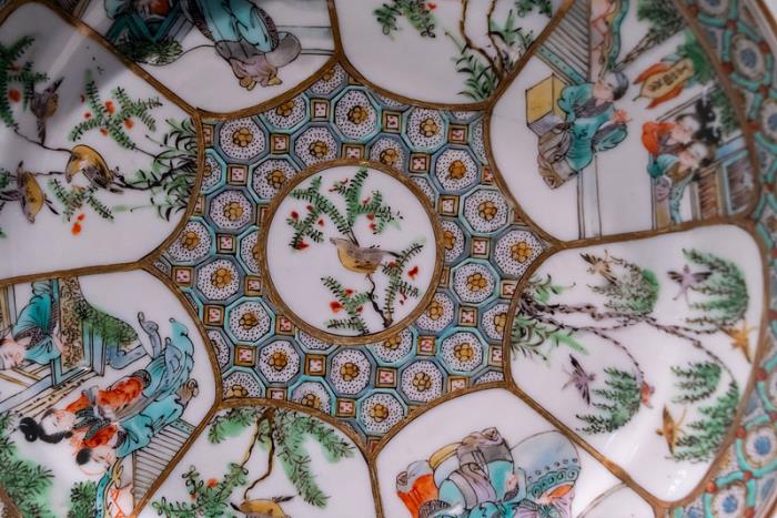 高密市得利福物流有限公司对应内容