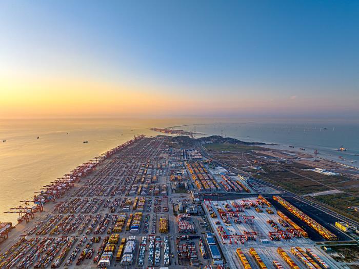 德州市陵城区凯迪物流有限公司一些档案