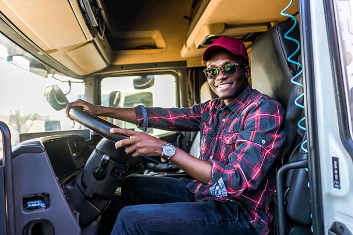 临沂雅高物流有限公司相符数据