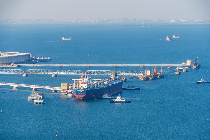 广州紫辉物流有限公司对应描述