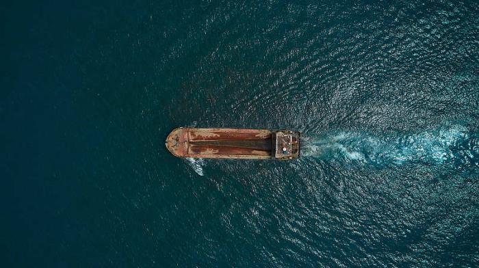 佛山市乐丰物流有限公司相关的辅助材料