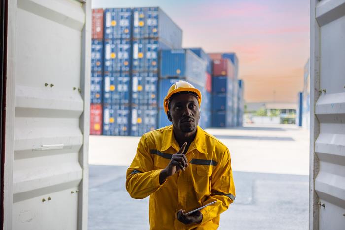 昌邑市兄弟物流有限公司相关的辅助材料