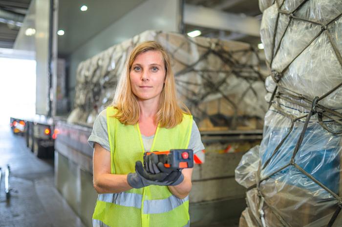 青岛志跃国际物流有限公司相对应的辅助材料 青岛志跃国际物流有限公司相对应的辅助材料