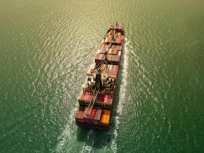 日照九派物流有限公司对应电子资料