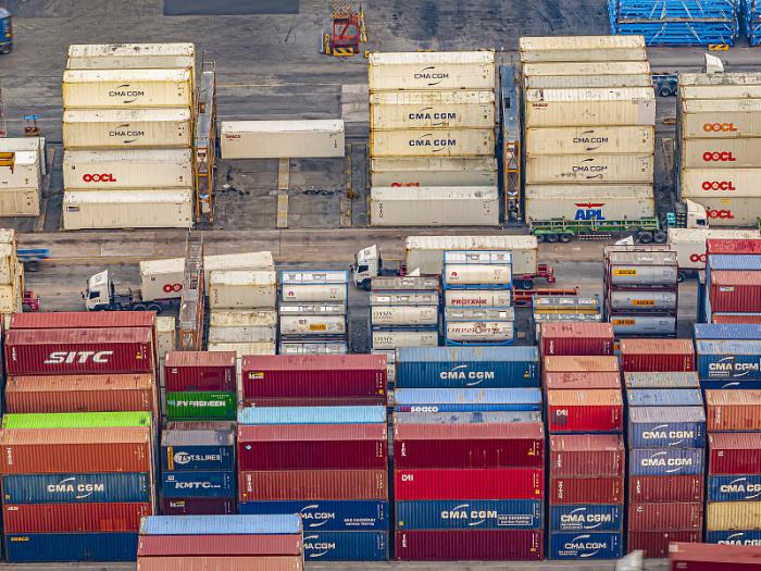 济宁林可物流有限公司简单材料