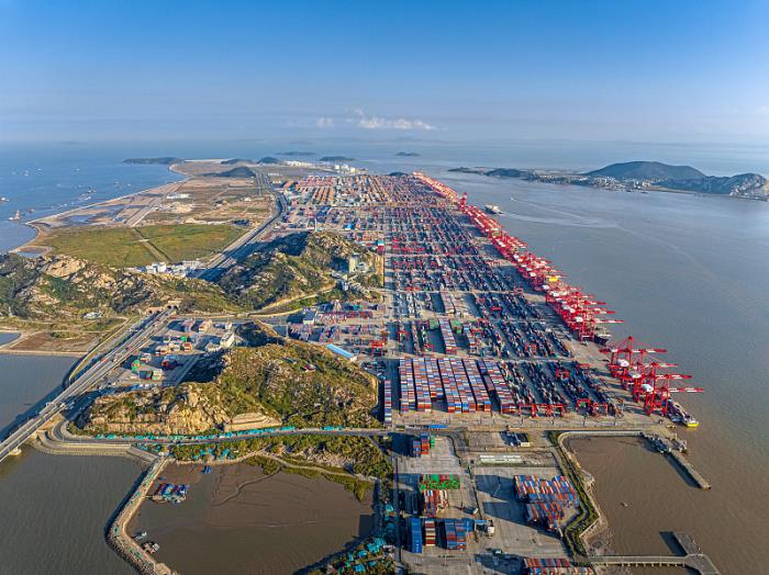 清远市翔达物流有限公司一些档案