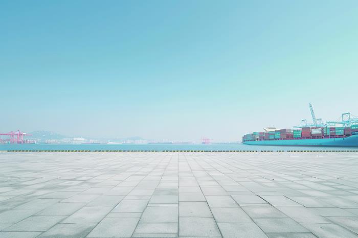 山东捷泰物流有限公司一些说明