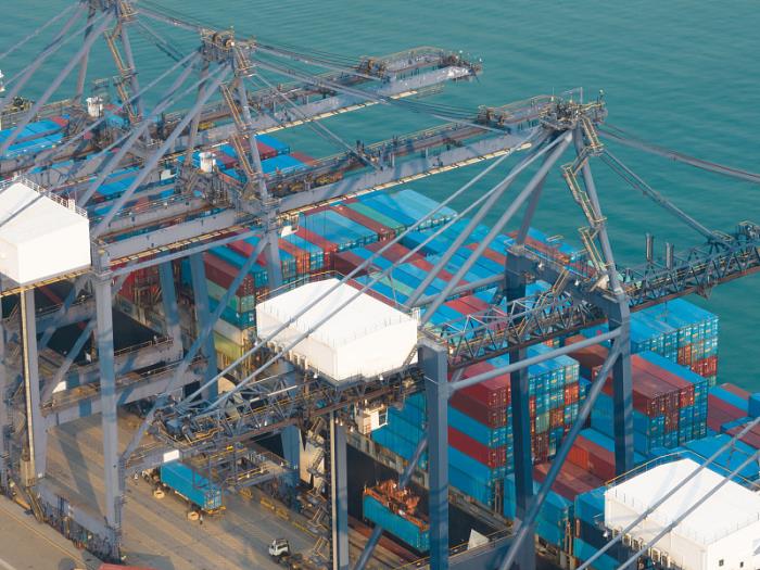 深圳市广维转运物流有限公司有关参考资料 深圳市广维转运物流有限公司有关参考资料