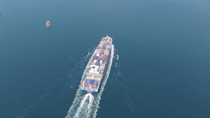 阳信县腾宏物流有限公司简要数据