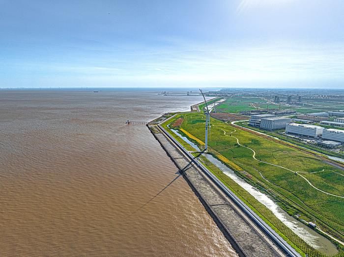 深圳市宏扬盛世物流有限公司简单的电子资料 深圳市宏扬盛世物流有限公司简单的电子资料