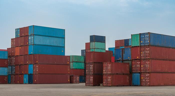 博兴浩然物流有限公司简单基础数据 博兴浩然物流有限公司简单基础数据