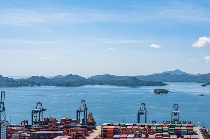 日照市精诚物流有限公司对应公开资料