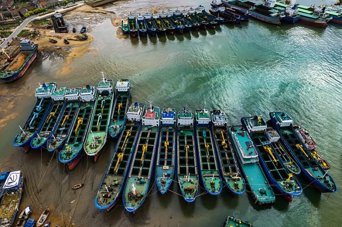 中山市吉胜物流有限公司相关的电子资料