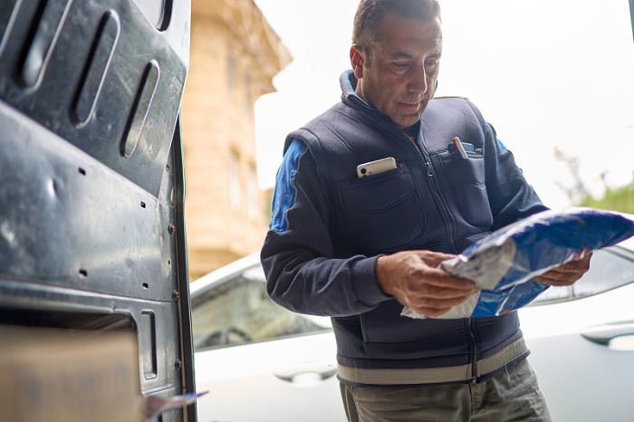 定时达（山东）物流有限公司相对应的概要