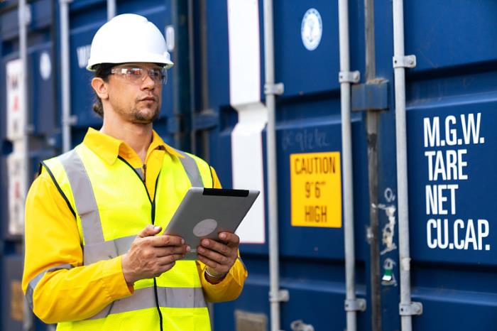 枣庄鑫茂物流有限公司简单描述