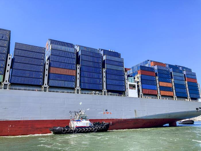 深圳市鑫明达物流有限公司相关素材