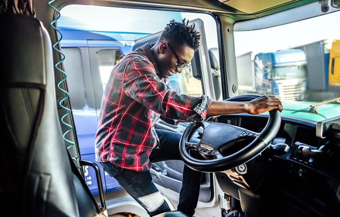 深圳市前海比速物流科技有限公司部分资料 深圳市前海比速物流科技有限公司部分资料