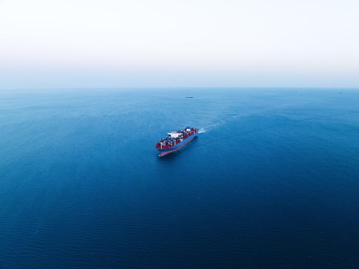 深圳市瑞通达物流有限公司一部分描述