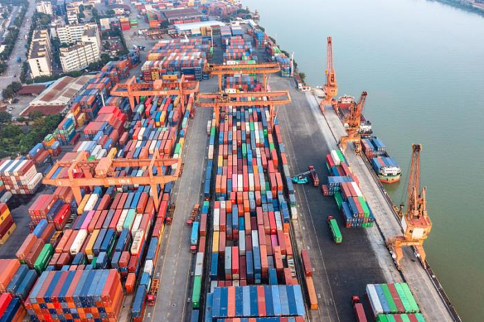 武城县隆运盛物流有限公司相符参考资料