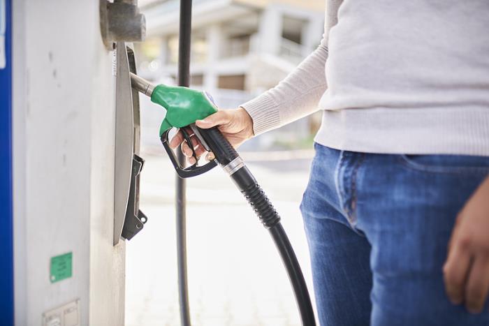 安丘车之家物流有限公司相符公开资料