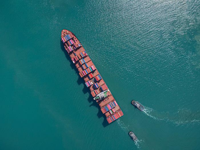 德州恒邦物流有限公司相应原始资料