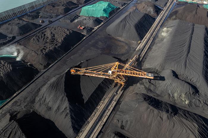 广州永科捷物流有限公司有关辅助材料