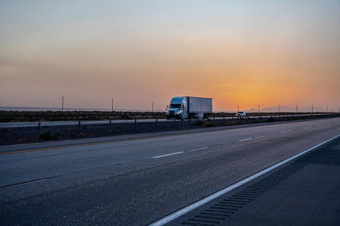 深圳市宏九物流有限公司简单的档案 深圳市宏九物流有限公司简单的档案