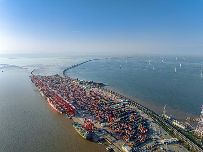 阳西县中鑫达物流有限公司对应内容