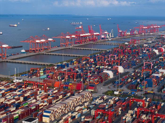 仲恺宝湾物流（深圳）有限公司对应公开资料