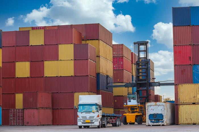 普宁市三弟物流有限公司相关记录