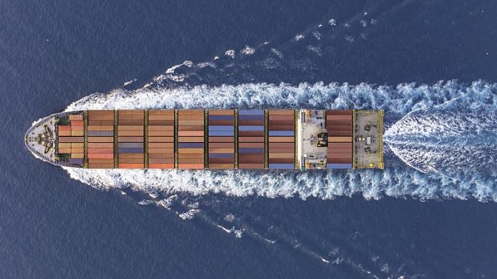 广州金之秋物流有限公司相符原始资料