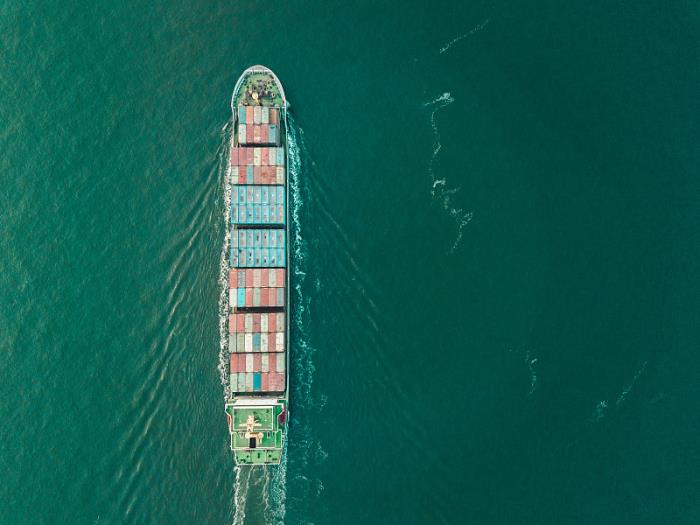 惠州市华顺臻凯物流有限公司相符电子资料