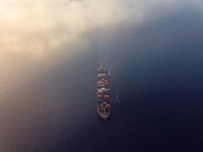 山东盛世天泽物流有限公司相符说明