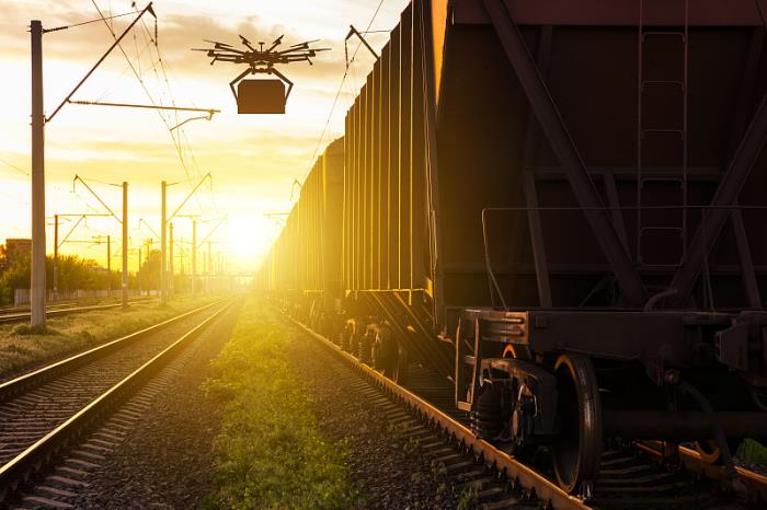 日照市吉达物流有限公司简单数据