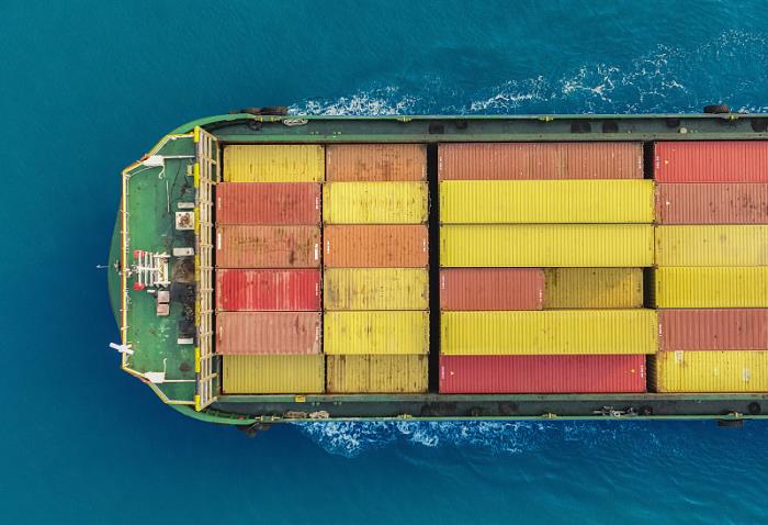 鹤山市嘉顺物流有限公司一些原始资料