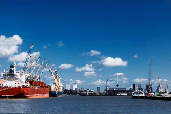 清远市胜源物流有限公司相关的概要