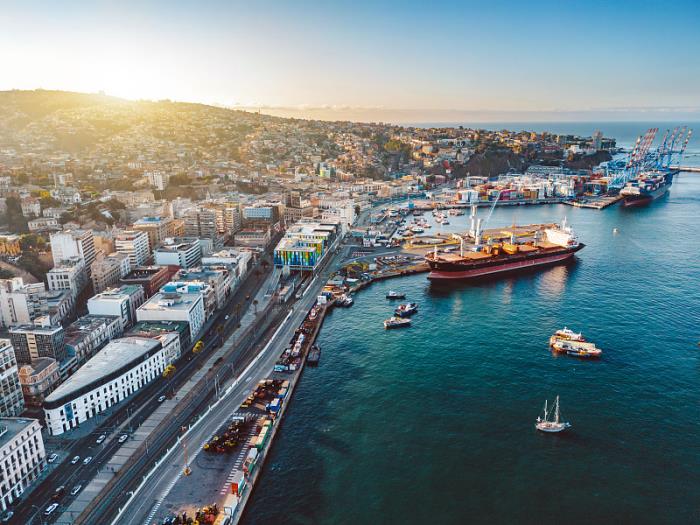 中山市众达丰物流有限公司相关数据