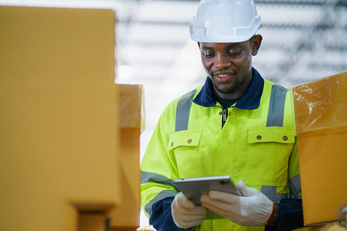 青岛鑫扬海国际物流有限公司有关基础数据