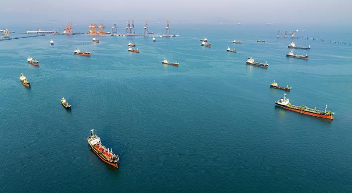 江门市江海区友联物流有限公司相符档案