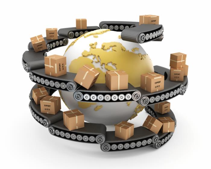 江门市新会区冠荣物流有限公司相关辅助材料