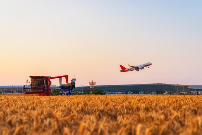 广州市向盛物流有限公司相符参考资料