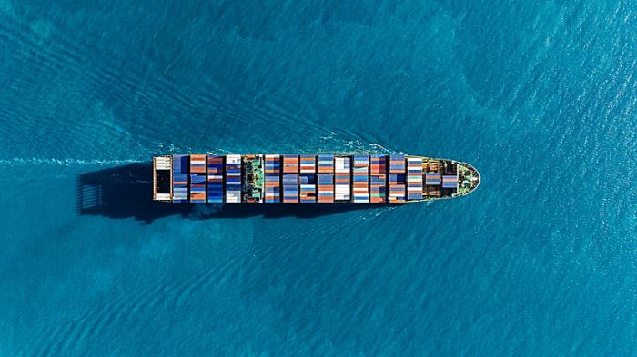 深圳市双胜源物流有限公司相关描述