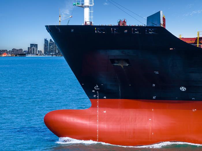 聊城市东昌府区海航陆物流有限公司有关记录