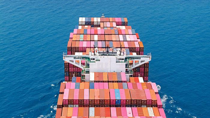 肇庆市豪亿物流有限公司相对应的公开资料 肇庆市豪亿物流有限公司相对应的公开资料