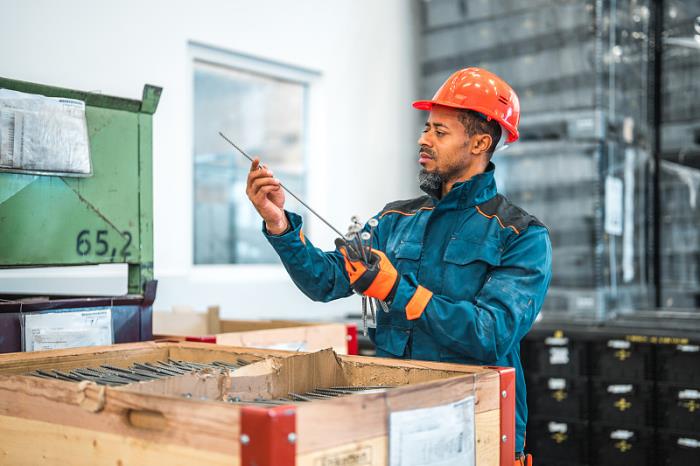 滨州振豪物流有限公司简单的信息