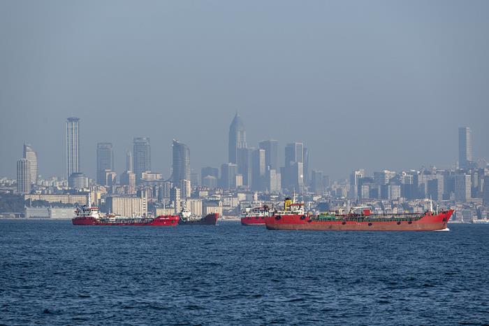 邹平速丰物流有限公司一部分辅助材料