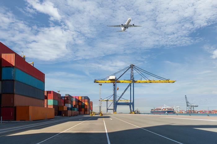 潍坊驰程物流有限公司相对应的素材