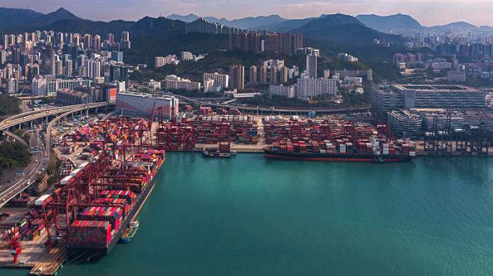 广州云速国际物流有限公司一部分资料 广州云速国际物流有限公司一部分资料