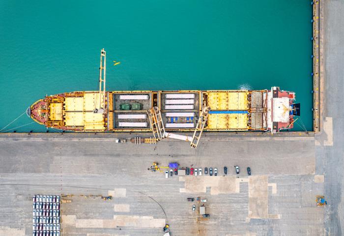 深圳市金天达物流有限公司 深圳市金天达物流有限公司